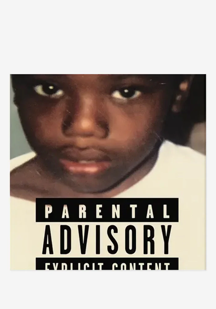 Baby Keem-CA$INO - In-Store Pickup at Faneuil Hall, Boston for Autograph Signing & Photo-op on 2/26