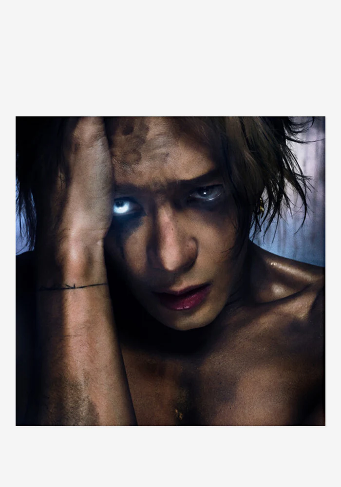 SOLD OUT -Jackson Wang In-Store Photo Op - July 23rd - 5PM